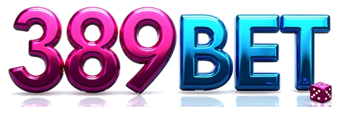 389bet