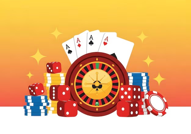 389bet এর প্রধান গেম স্ক্রিন 389bet এর প্রধান গেম স্ক্রিন