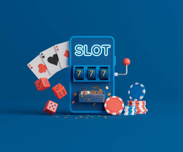 389bet এর প্রধান গেম স্ক্রিন