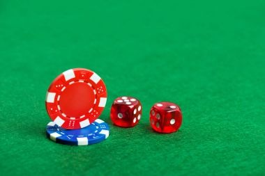 389bet লাইভ ক্যাসিনো হল আমাদের মূল শক্তি