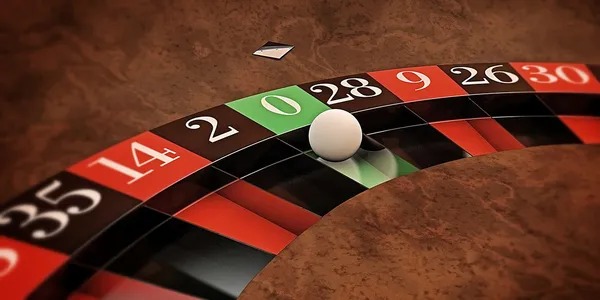 389bet স্থানীয় পেমেন্ট পদ্ধতি সমর্থন করে