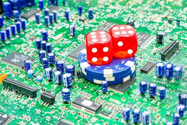 389bet অ্যাপ স্ক্রিন 389bet অ্যাপ স্ক্রিন
