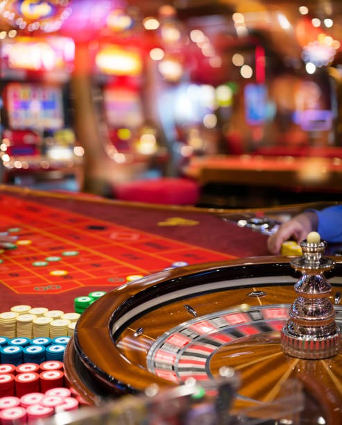389bet মোবাইল অ্যাপ ইনস্টলেশন স্ক্রিনশট - Android এবং iOS উভয়ের জন্য ধাপ দেখাচ্ছে