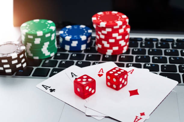 389bet এর প্রধান গেম স্ক্রিন