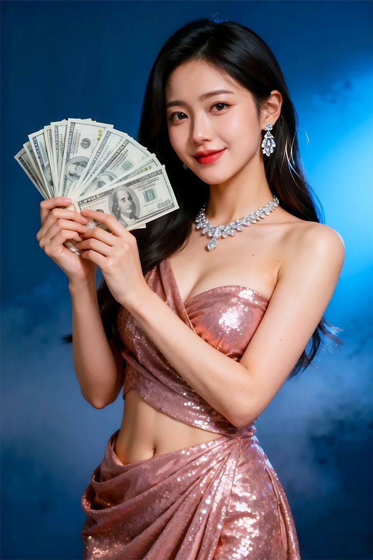 389bet এর প্রধান গেম স্ক্রিন