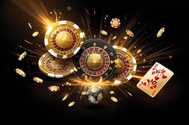 389bet এর প্রধান গেম স্ক্রিন