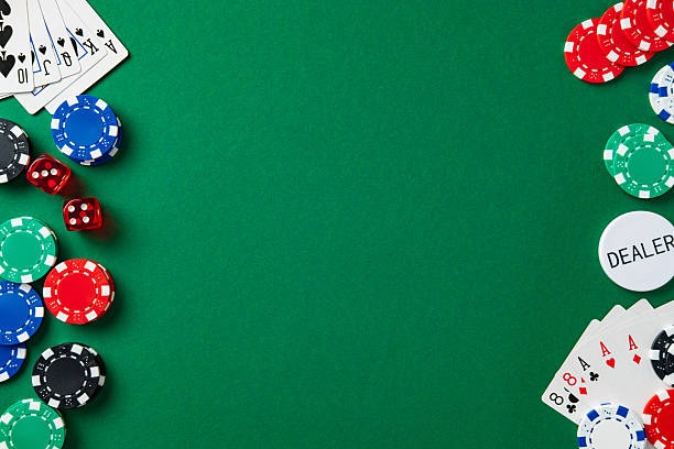 389bet সাঁতার গেম লাইভ ডিলার সেশন