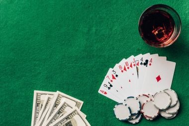 389bet অ্যাপ সাঁতার ইন্টারফেস ভিডিও